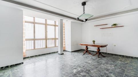 Foto 3 de Casa o chalet en venta en La Banda - Campo de Fútbol, Chiclana de la Frontera