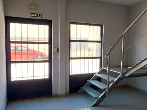 Nau industrial de lloguer a Camino Viejo de Logroño 156, imagen 11