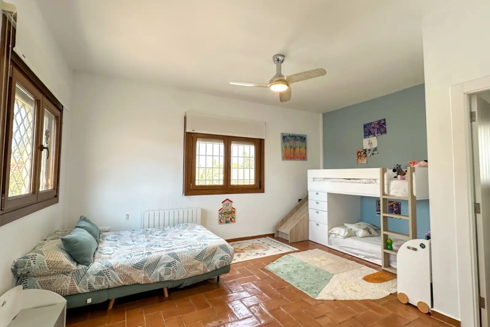 House with pool for sale in Orihuela Costa, imagen 36