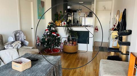 Foto 4 de Pis en venda a Condado, La Orden, Huelva