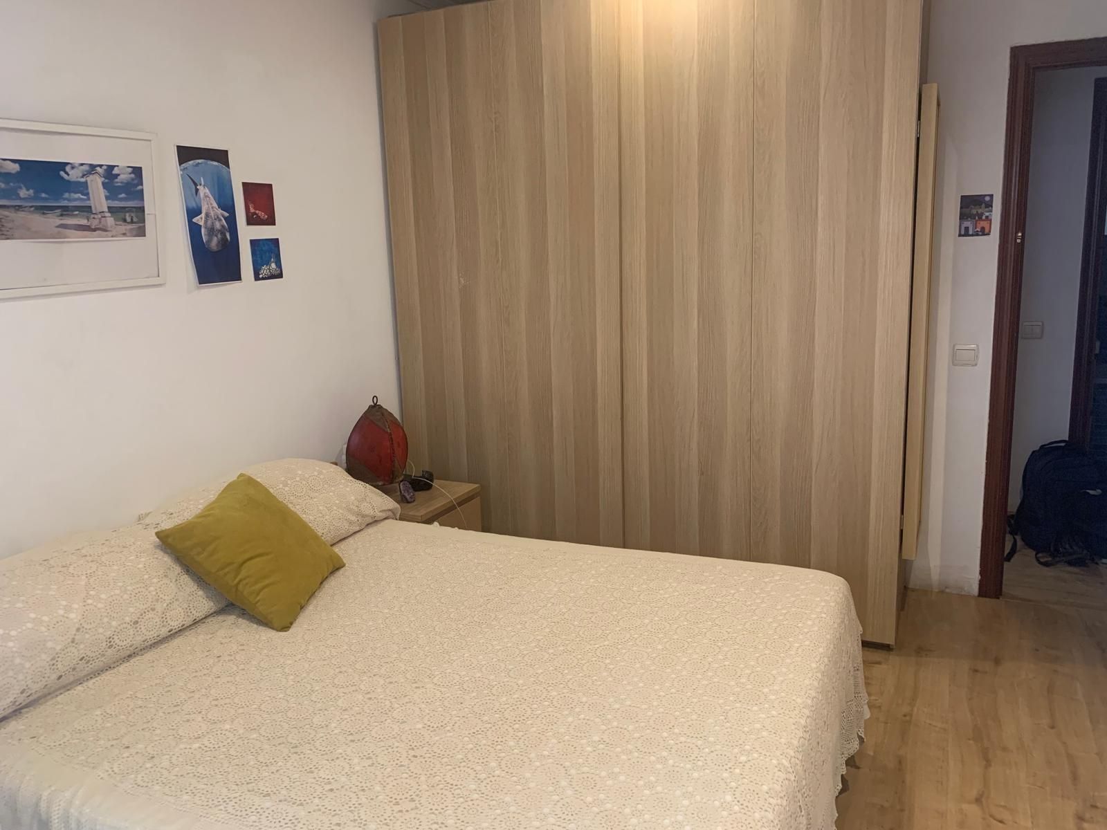 Flat for sale in Hostafrancs, Sants - Montjuïc