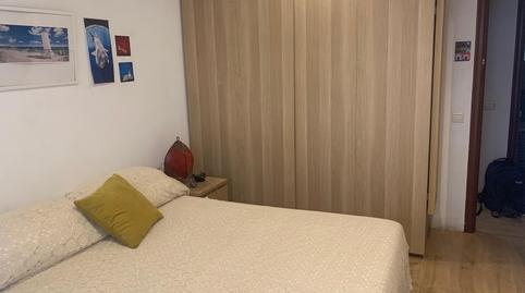 Photo 3 of Flat for sale in Hostafrancs,  Barcelona Capital