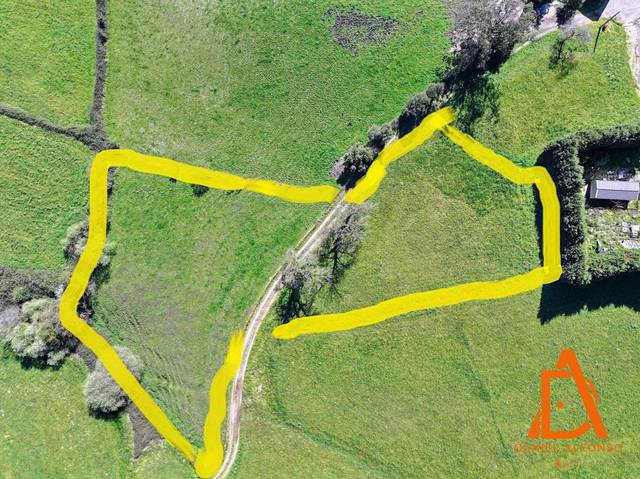 Terreno residencial en Venta en San Andrés