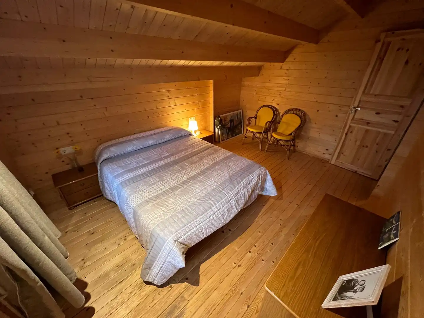 Casa o chalet en venta en Carrer del Pi Solitari, Camprodon