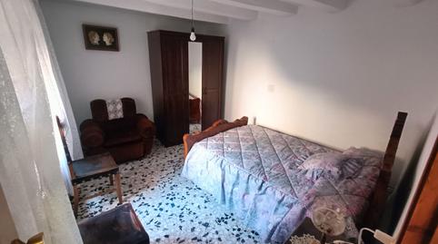 Foto 4 de Finca rústica en venda a Calle Ochavo, 1, Villaviudas, Palencia