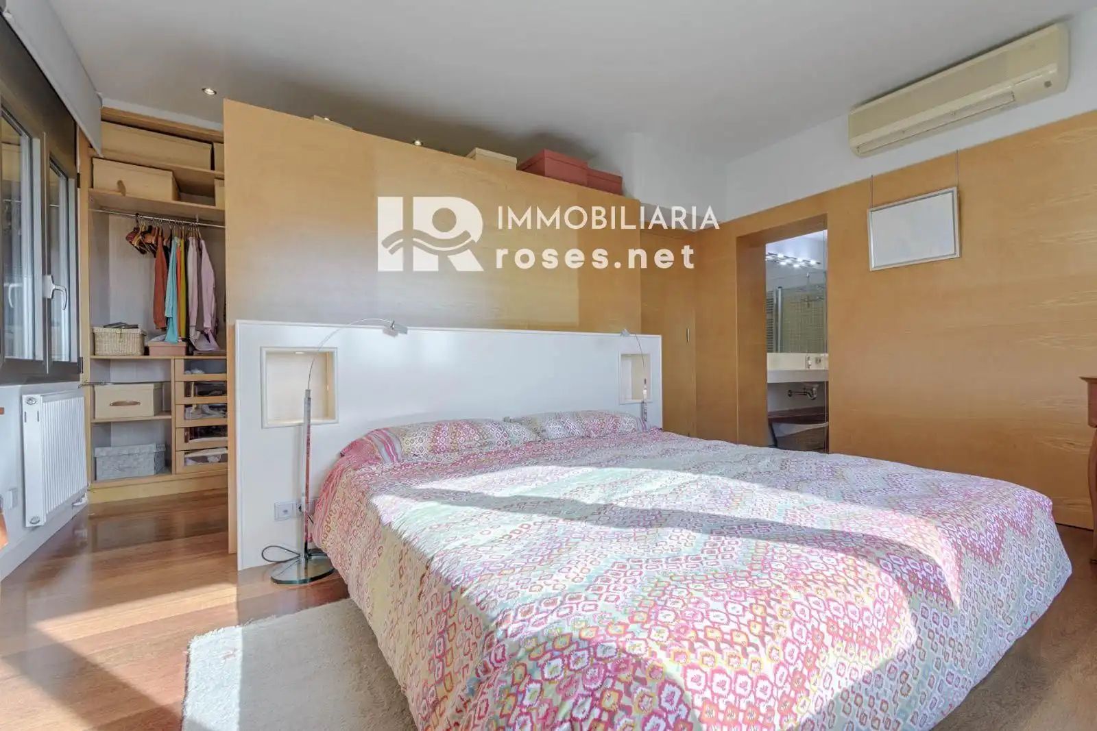 Villa con piscina in vendita a Rosselló, imagen 35