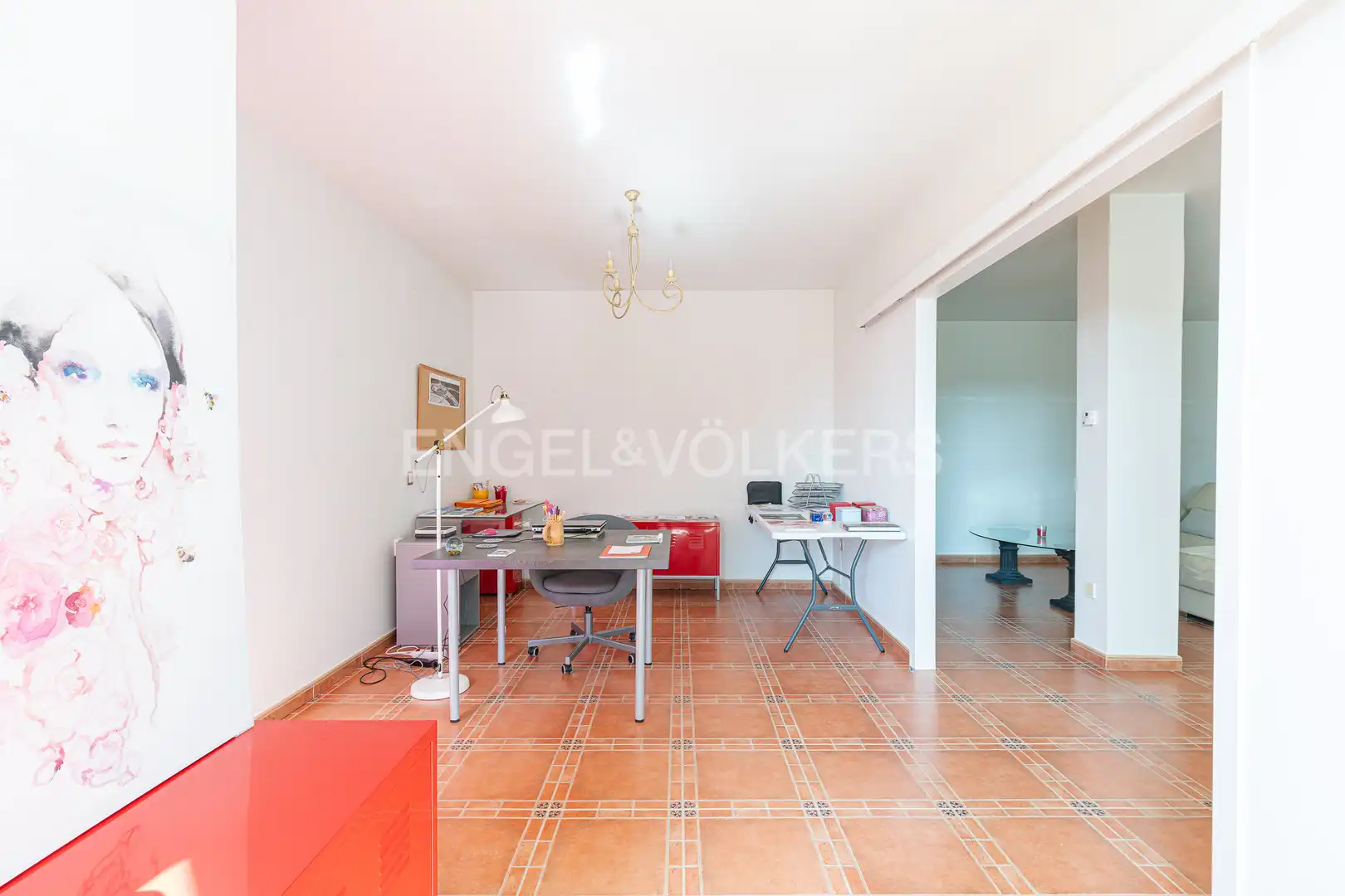 Maison avec terrasse à vendre à Pino Alto - Navarredonda, imagen 30