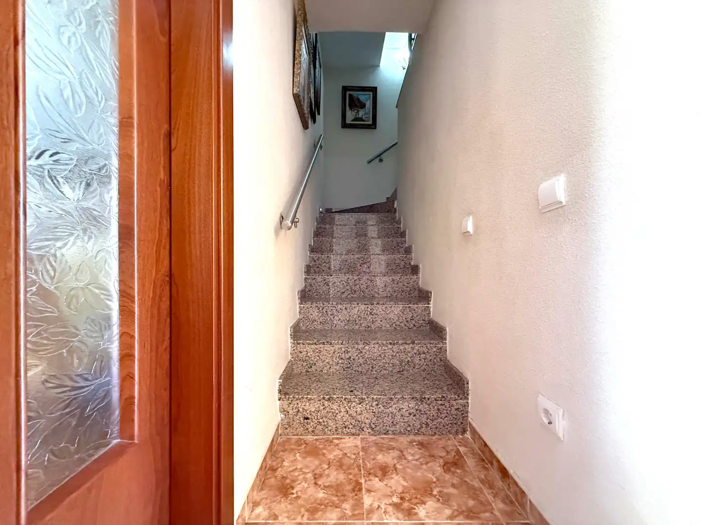 Maison mitoyenne à vendre à Avinguda de Catalunya, imagen 26