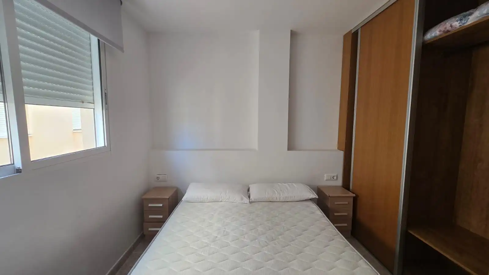 Apartment with terrace for sale in Miramar, imagen 13