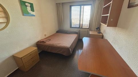 Foto 2 de Pis per a compartir a Carrer del Clariano, La Carrasca,  Valencia Capital