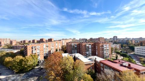Foto 2 de Piso en venta en Marroquina,  Madrid Capital
