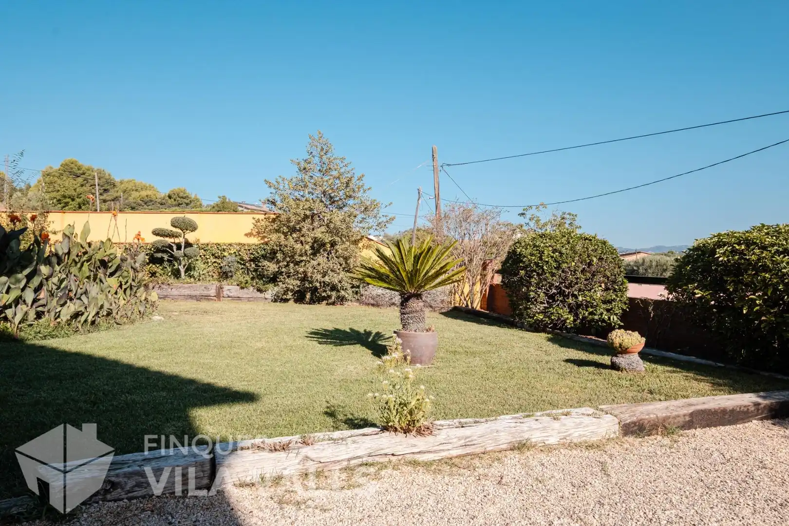 Villa con piscina in vendita a c del pardal, imagen 58