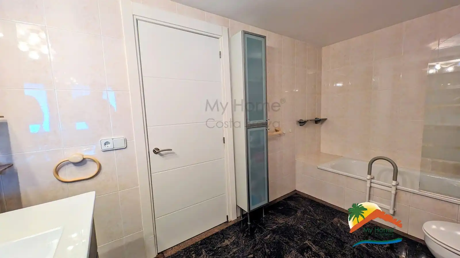Casa o xalet en venda a Lloret Blau - La Creu de Lloret