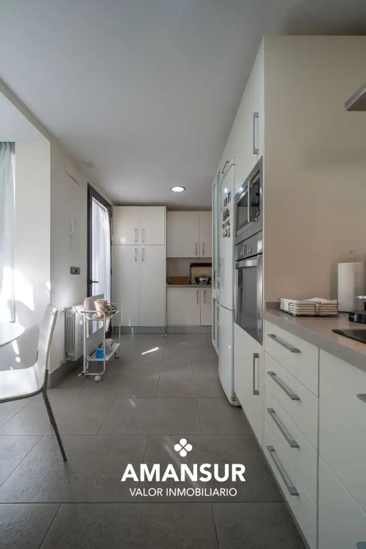 Villa mit Pool zum Verkauf in Urbanizacion U e R C, imagen 21