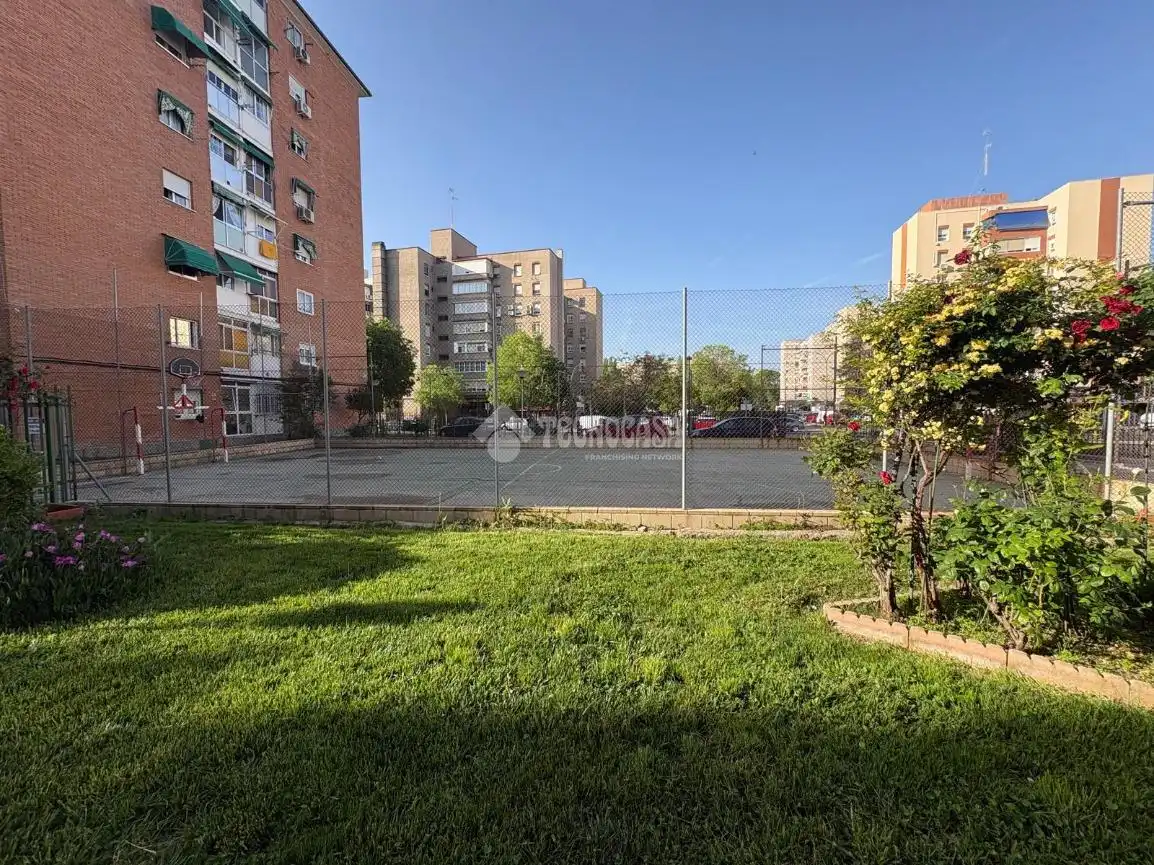 Appartement avec piscine à vendre à Villafontana - Estoril I, imagen 26