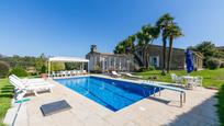 House or chalet for sale in Benito Farina, Baiona, imagen 1
