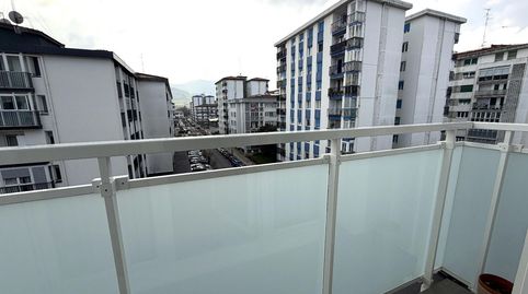 Photo 2 of Flat for sale in Lasarte-Oria, Gipuzkoa