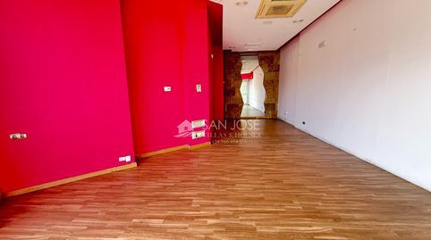SE VENDE LOCAL COMERCIAL EN PETRER ZONA CARREFOUR, imagen 3