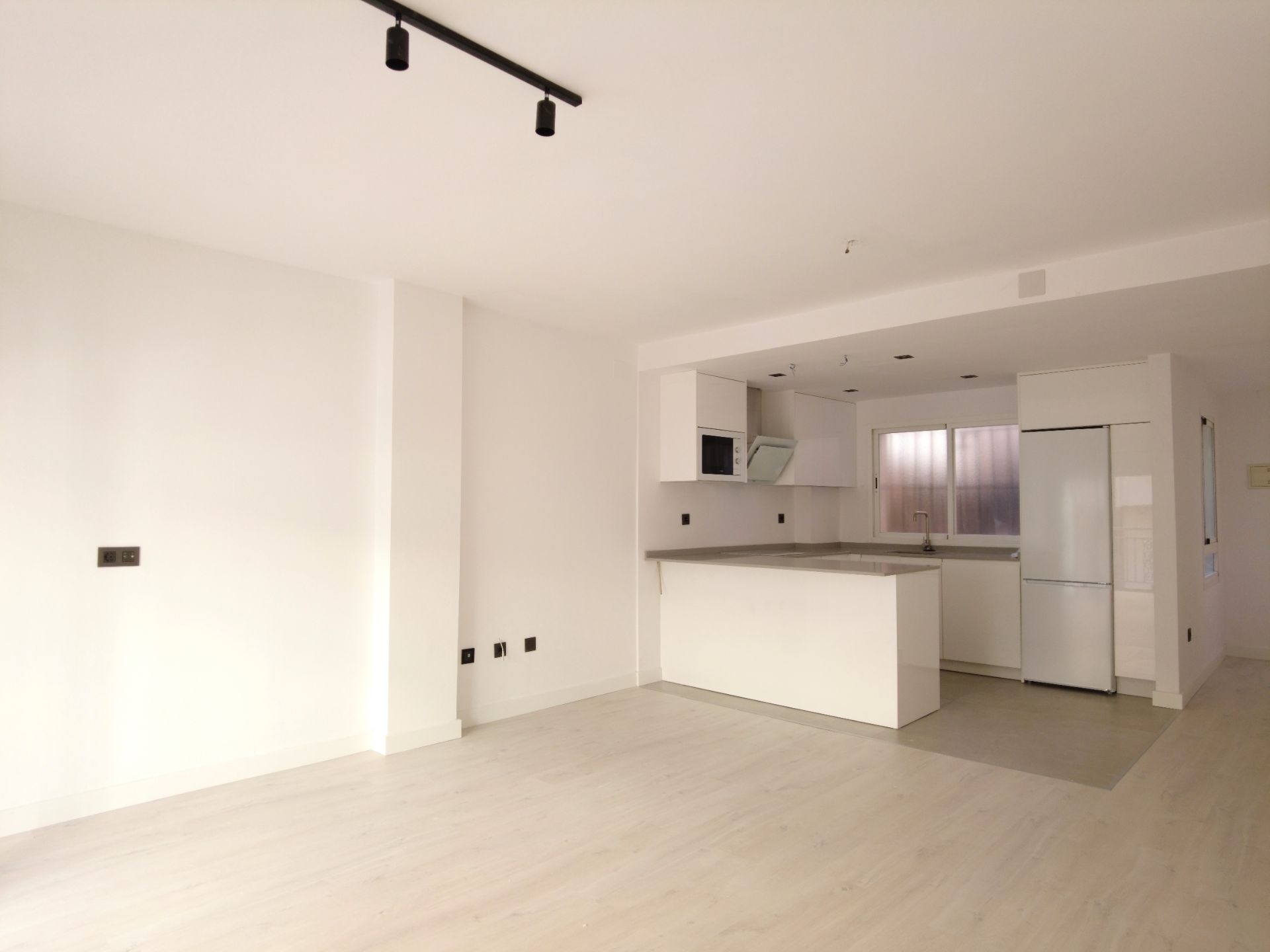 Pis en venda a Los Jardines de Marbella - La Ermita