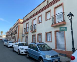 Pis en venda a Calle Dolorcita Íñigo, Salteras