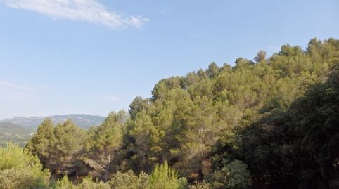 Foto 4 von Grundstücke zum Verkauf in L'Aleixar, Tarragona