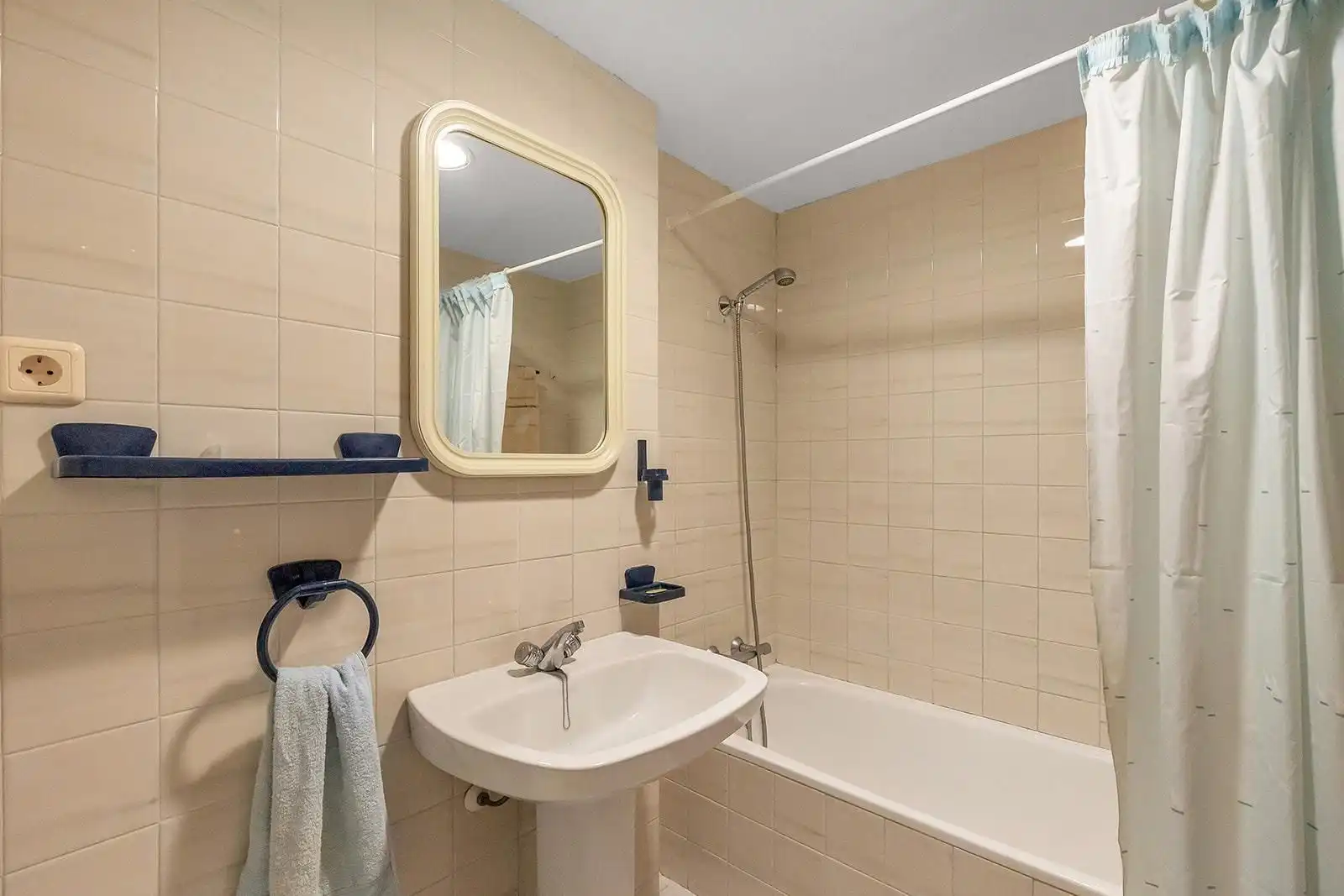 Apartment with lift for sale in Playa del Cura, imagen 8