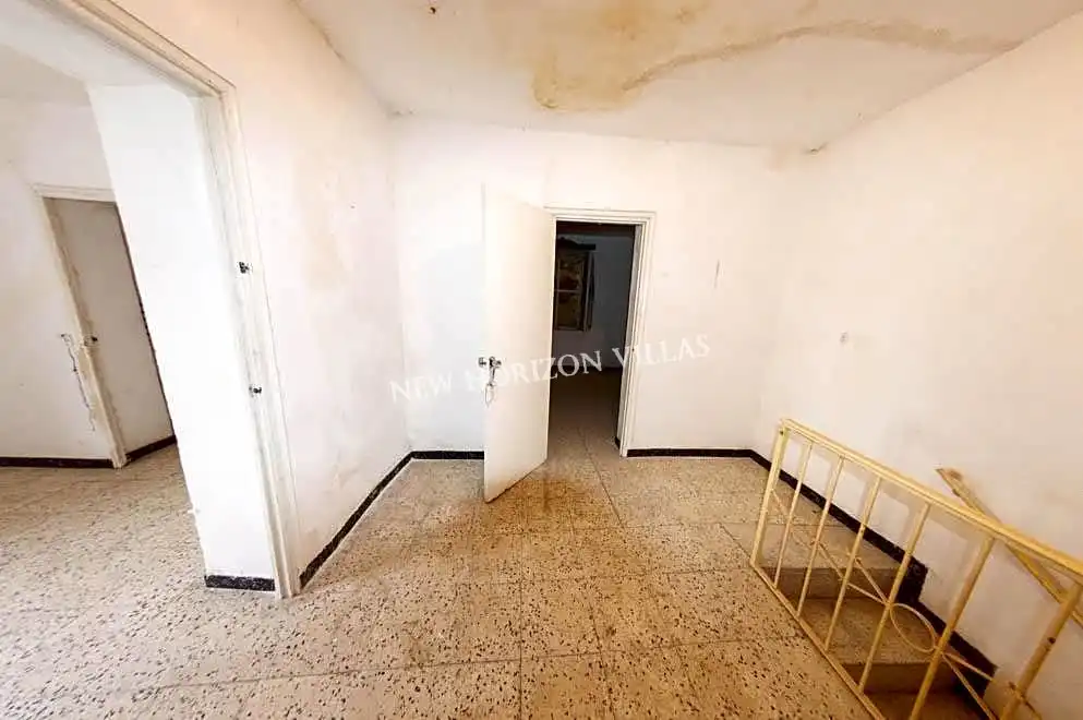 Country house for sale in NEWW, imagen 19
