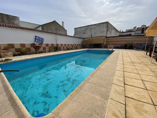 Maison avec terrasse à vendre à Tocina, imagen 46
