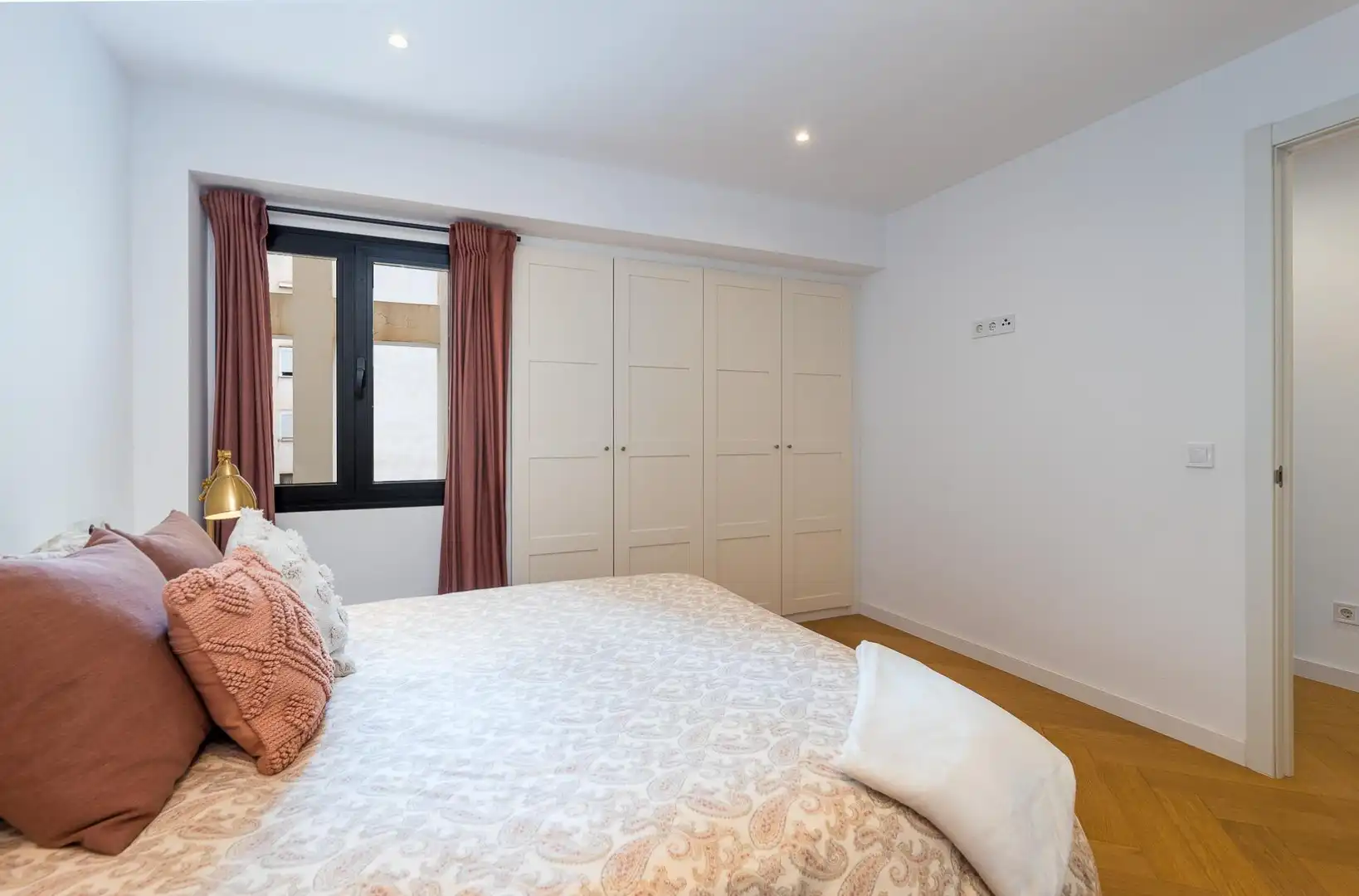 Flat with lift for sale in Nord, imagen 10