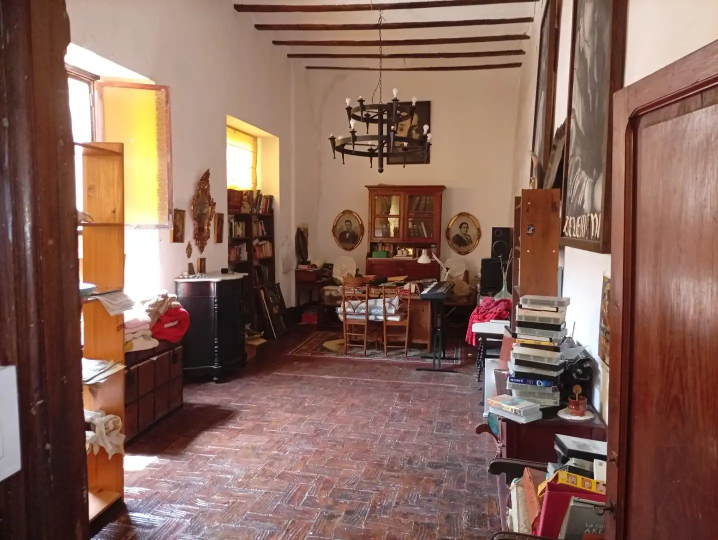Residenziale in vendita a Xàtiva, imagen 21