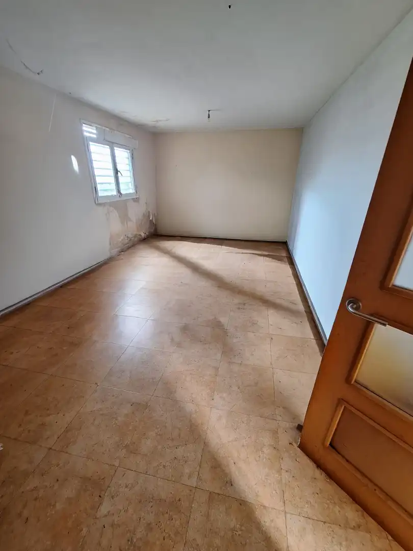 House for sale in Carrer Palamós, imagen 6