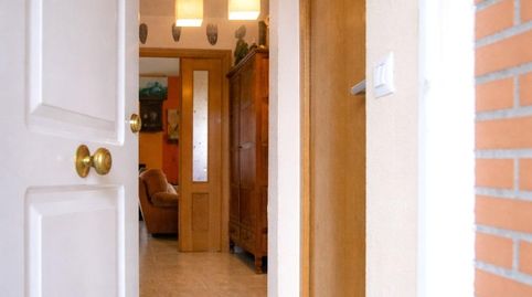 Foto 3 de Casa adosada en venta en Rivas Futura, Rivas-Vaciamadrid