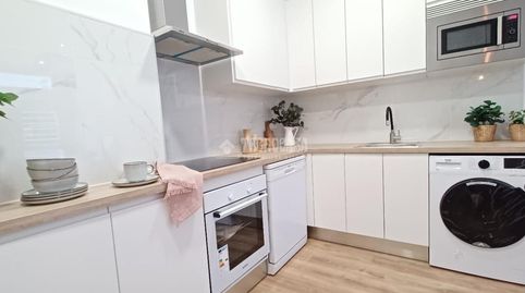 Foto 2 de Piso en venta en Adelfas, Madrid Capital