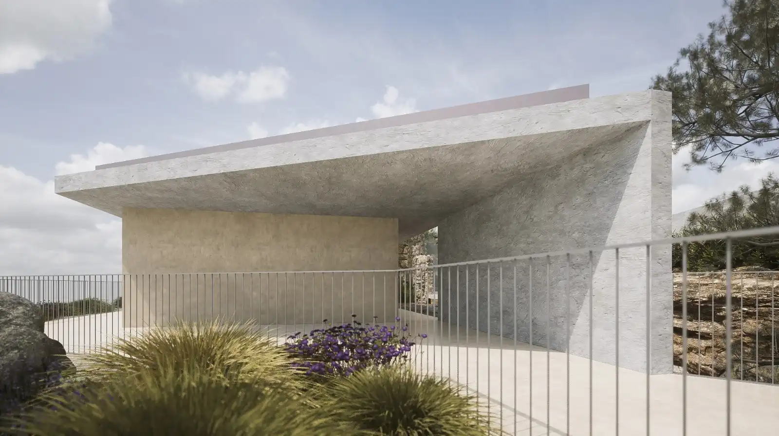 Casa rústica con piscina en venta en La Pedrera - Vessanes, imagen 6