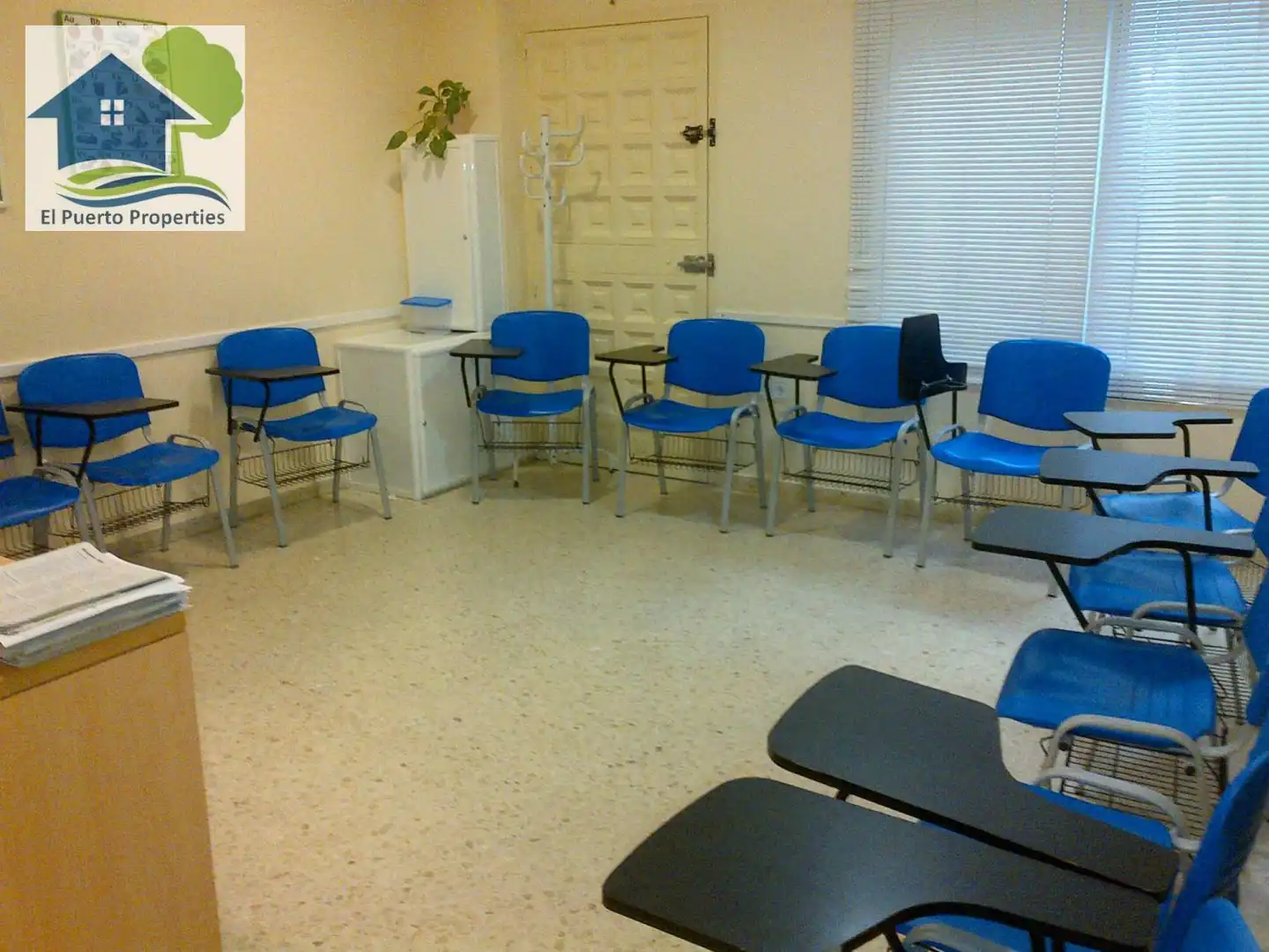 Local comercial en venda a Crevillet - Pinar Alto, imagen 3