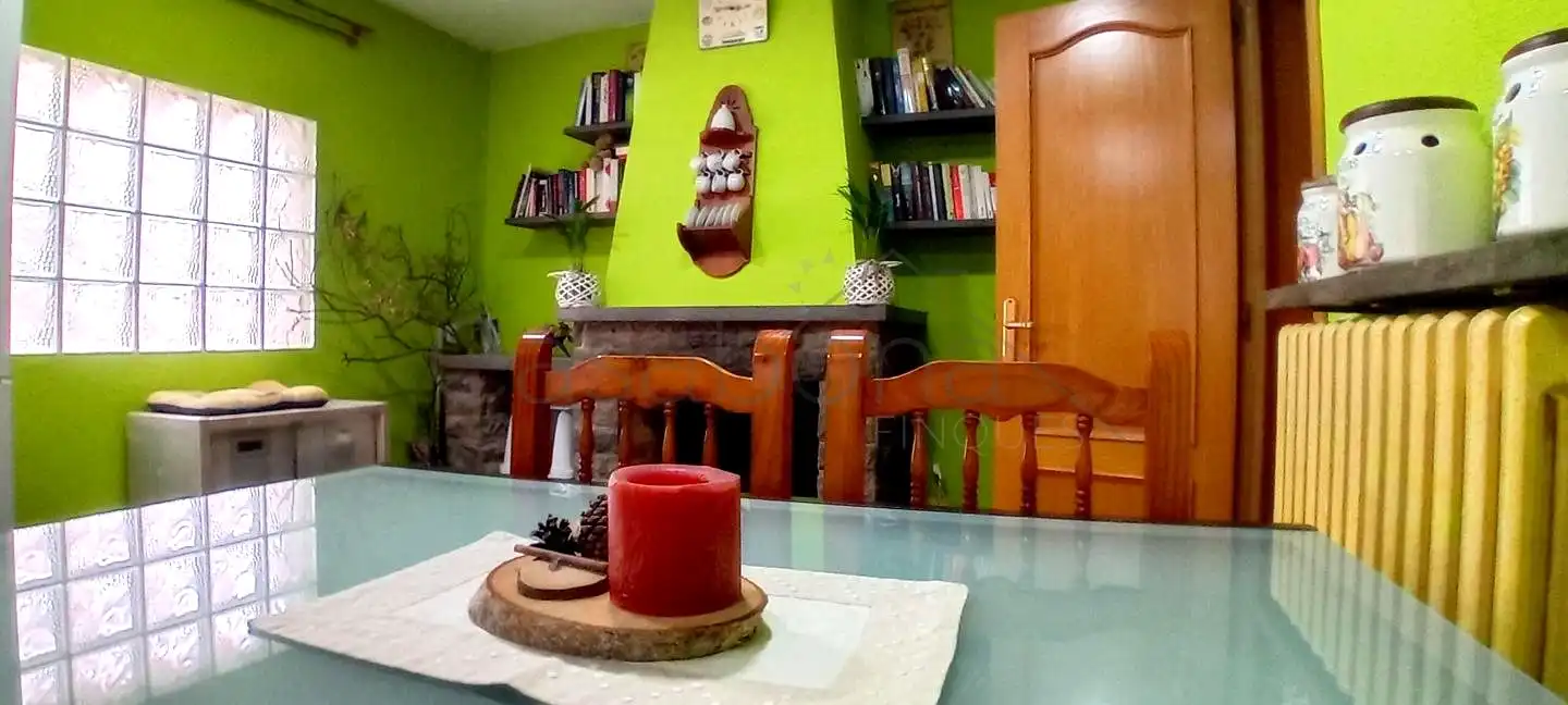 Maison mitoyenne à vendre à Tona, imagen 12