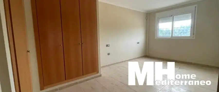 Flat for sale in LES PARRES 53, imagen 4