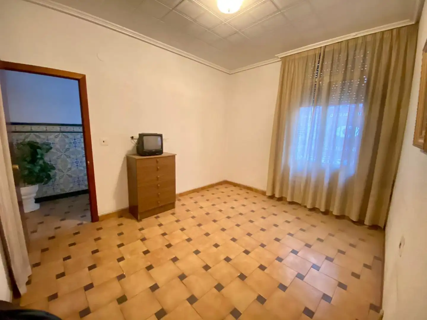 Maison avec terrasse à vendre à Madrigal, imagen 9