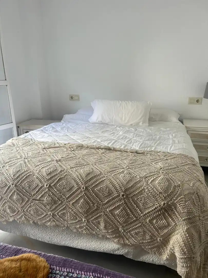 Apartamento en venta en Centro ciudad, imagen 13