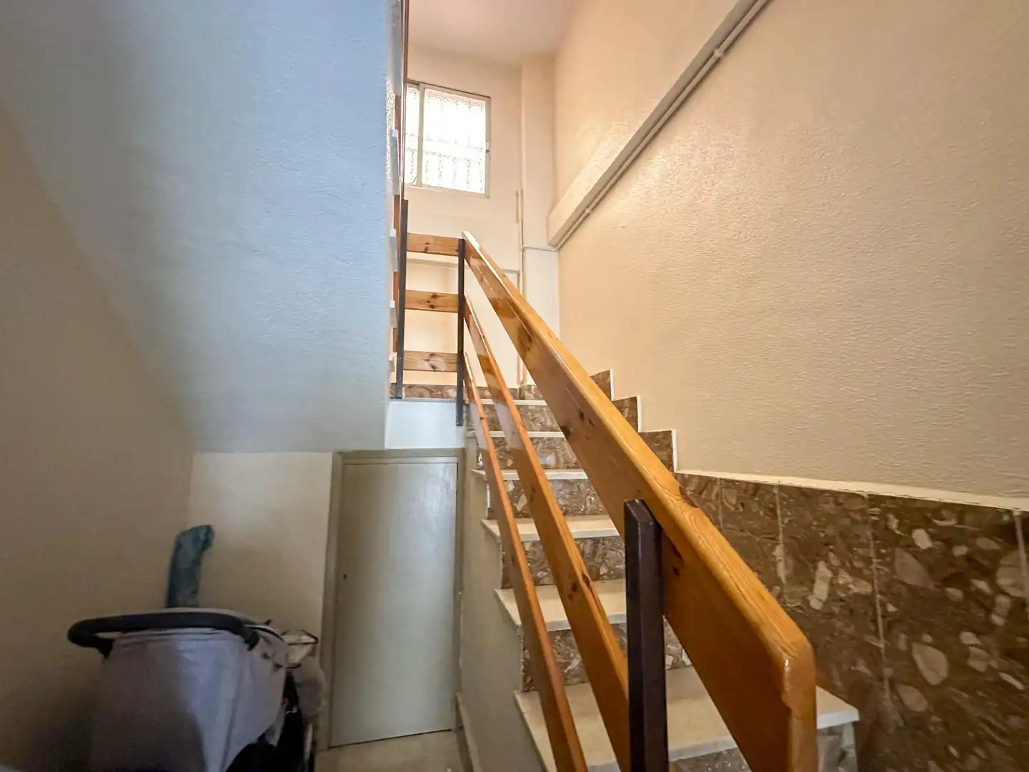 Edificio en venta en Cieza