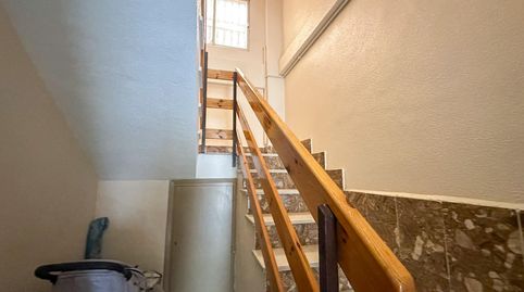 Foto 4 de Edificio en venta en Cieza, Murcia