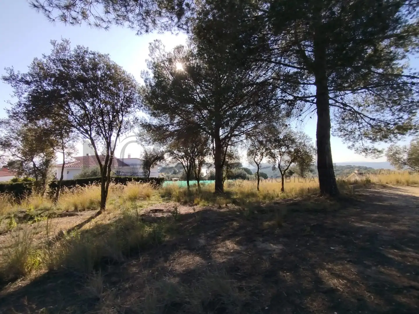 Terrenys i solars en venda a VILA DE VALL, imagen 24