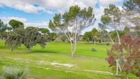 House or chalet for sale in Ciudalcampo  with Air Conditioner, Heating and Private garden
