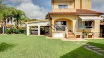 House or chalet for sale in Torre en Conill - Cumbres de San Antonio, imagen 2