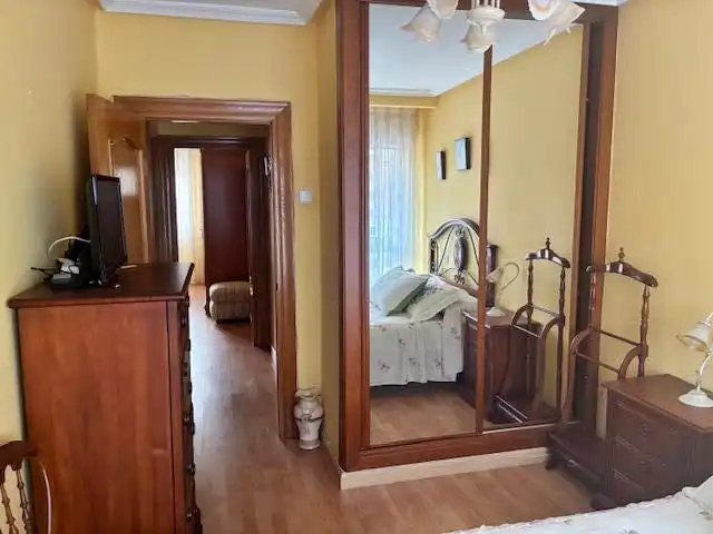 Piso con ascensor en venta en Centro, imagen 15