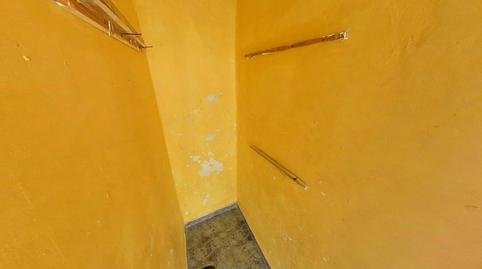 Photo 5 of Flat for sale in Ciudad Jardín - Tagarete - El Zapillo,  Almería Capital