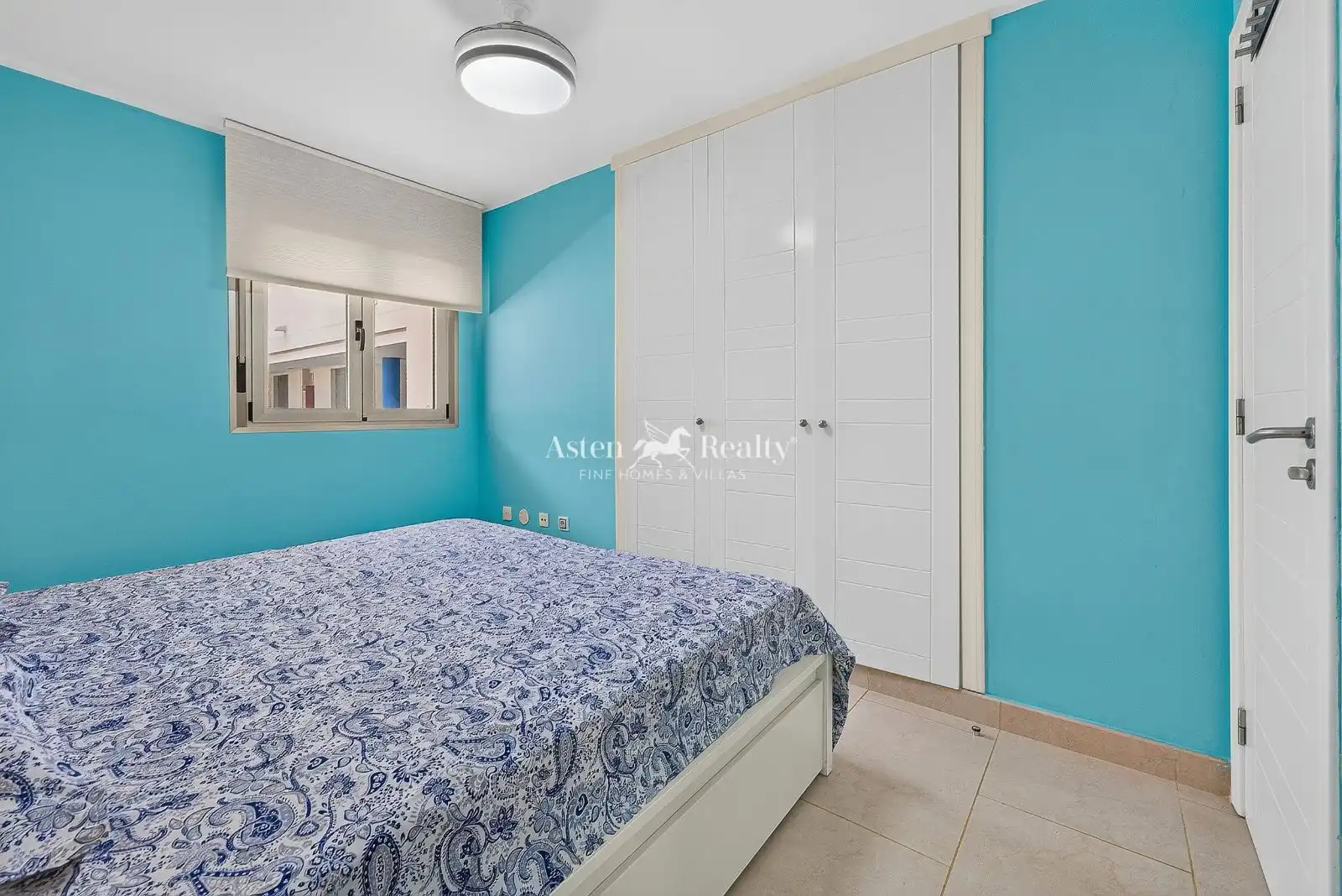 Wohnung mit Pool zum Verkauf in Quetzal 1, imagen 12