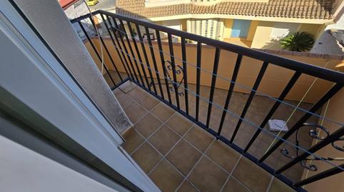 Photo 3 of Duplex for sale in Pioz, Guadalajara