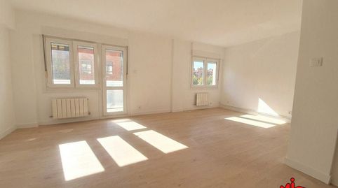 Photo 5 of Flat for sale in Ampuero, Cantabria