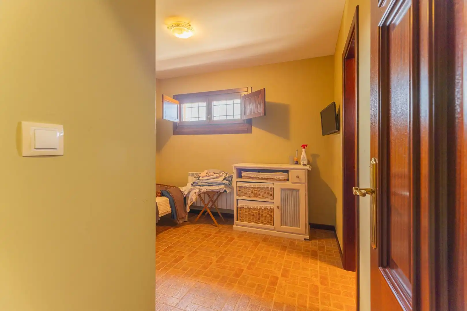 Casa o chalet en venta en A Cañiza   con Calefacción, Jardín privado y Terraza